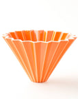 Origami Dripper M