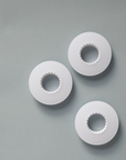 ORIGAMI Grain Dripper Holder
