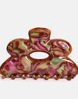 Flower Claw in Purple Haze