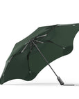 Blunt Metro Umbrella : Forrest Green