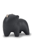 Bear Paperweight