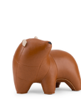 Bear Paperweight