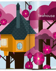 Tree Houses (45th Anniversary Edition)