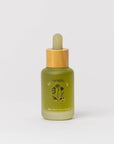 Blue Moon Face Serum