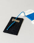 AROMA Cord Incense - Deep Ocean