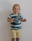 Belt Bags for Kids