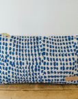 Clutch : Royal Dots