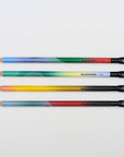 Blackwing Volume 458 (Set of 12)