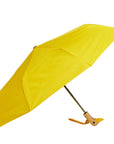 Original Duckhead Umbrella : Greens