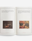 How To Travel Book, Gift for Travelers