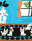 Gaston by Kelly DiPucchio