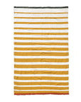 Picnic Blanket Roll : Marea Sol