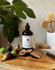 Murchison-Hume Heirloom Dish Soap | Non-Toxic 16oz