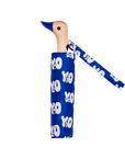 Duckhead Umbrella : Peanuts Snoopy Yo!