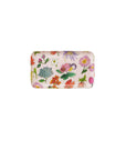 Linen Tray (S) Isabelle Boinot Fleur