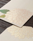 Envelope - 038