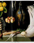 The Gourmand's Lemon. A Collection of Stories & Recipes