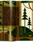 Tree Houses (45th Anniversary Edition)