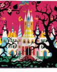 Fairy Tales of the Brothers Grimm