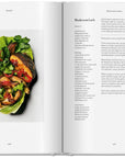 Gourmand's Mushroom. A Collection of Stories & Recipes