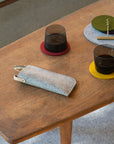 Eyeglass Sleeve - Granite