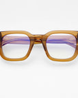 Atlas Blue Light Readers Reading Glasses Unisex Eyeglasses