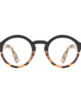 DAN | Black Tortoise | Blue Light Readers