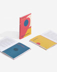 Essential Ideas Book on Self-Awareness, Unique gift