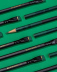 Blackwing Volume 11 Pencil Set