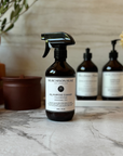 Murchison-Hume All-Purpose Cleaner | Eco-Friendly Spray