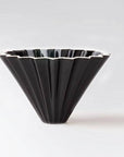 Origami Dripper M
