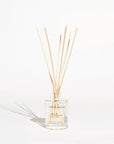 Marrakech Reed Diffuser