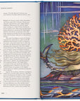 Fairy Tales of Hans Christian Andersen