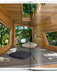 Tree Houses (45th Anniversary Edition)