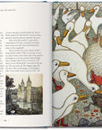 Fairy Tales of Hans Christian Andersen