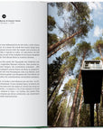 Tree Houses (45th Anniversary Edition)