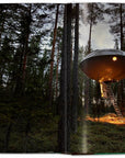 Tree Houses (45th Anniversary Edition)