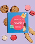 Little Book of Cookies
