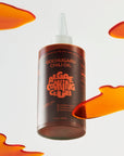 Gochugaru Chili Oil β For Cooking, Drizzling, Dressing, Dips