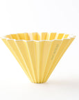 Origami Dripper M