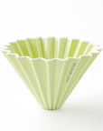 Origami Dripper M