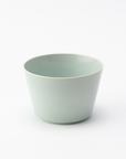 TRIPWARE Straight Bowl 130