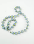The Brygge Necklace