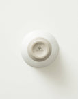 ORIGAMI Tone Cup 【Kaori】