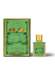 L.T. Piver - Un Parfum d'Aventure, Eau de Parfum - 100ml