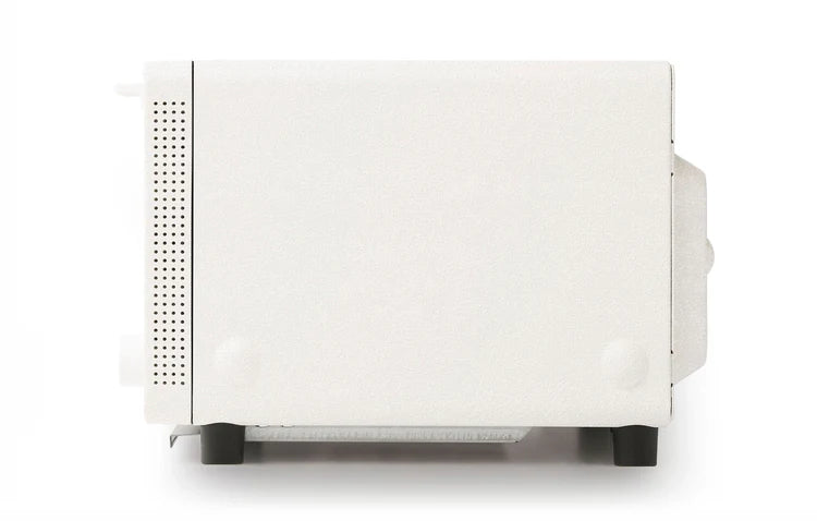 【新品未開封】BALMUDA The Toaster Pro ホワイト BALMUDA(バルミューダ) BALMUDA The Toaster Pro ホワイト K11A