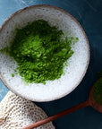 Hibari Matcha 30g