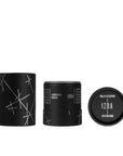 Izba Incense - Capsule