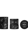 Muru Incense - Capsule