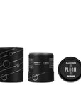 Ploom Incense - Capsule